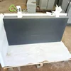 honed surface basalt stone/ lava stone/ volcanic rock stone tile