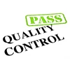 Quality control pre-shipment quality inspection provides inspection report