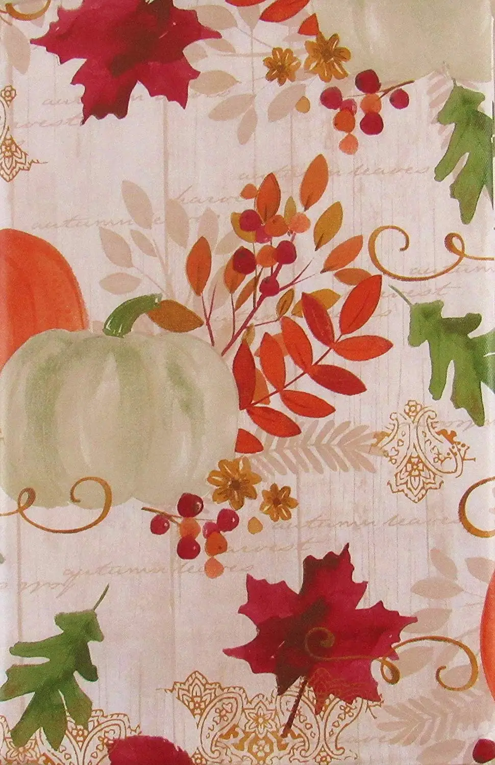 12 X 12 Decorative Tiles Decorative Accessories Rikki Knight