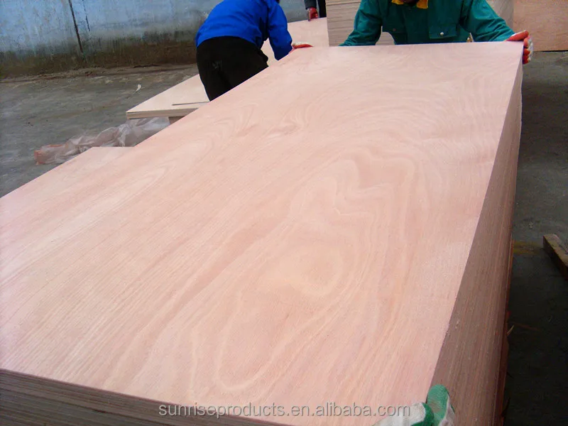 Phenolic Glue Marine Plywood Used In Construction And Deck Buy Marine Plywood,Phenolic Glue