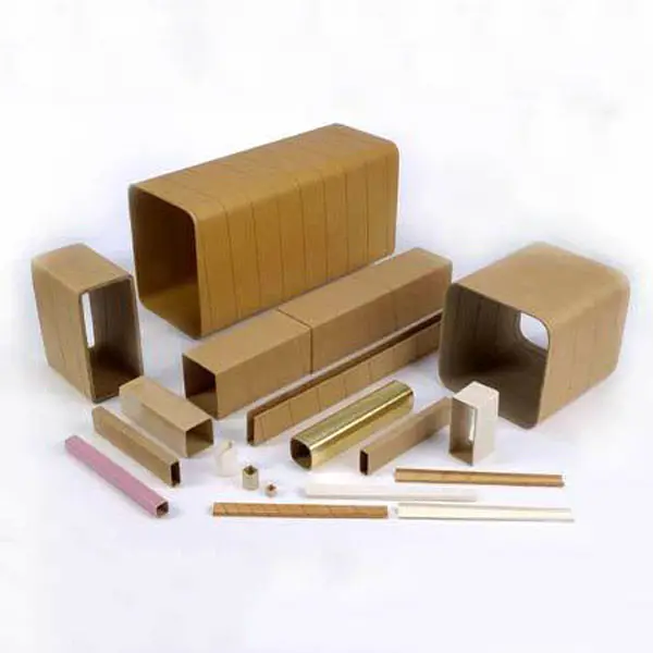 cardboard suppliers