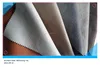 NEW HIDE: FASION SOFA FABRIC