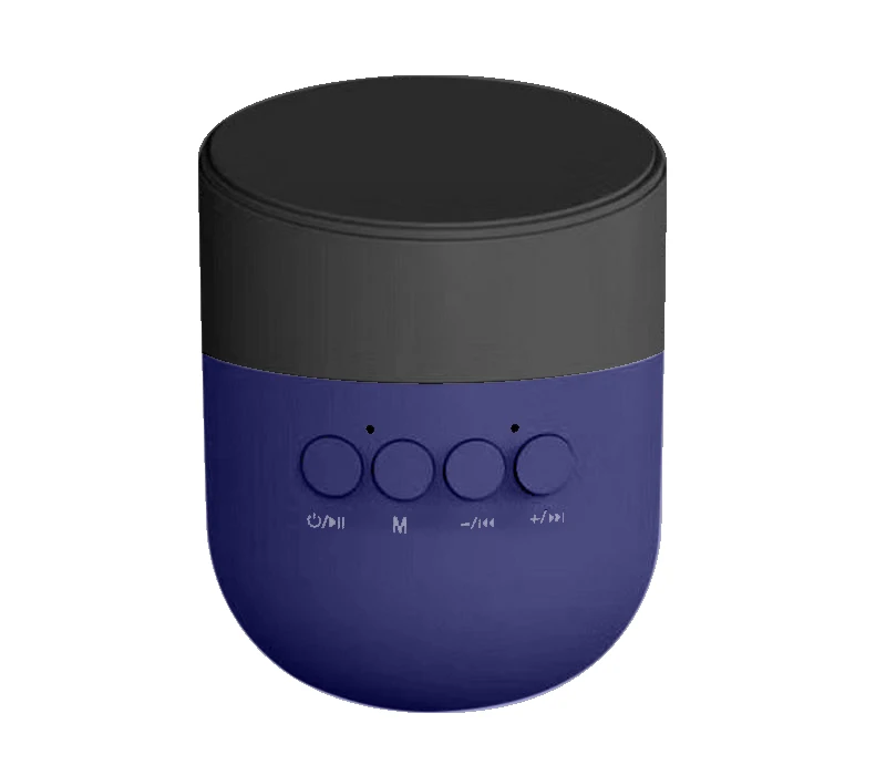 Charger Speaker (5).jpg
