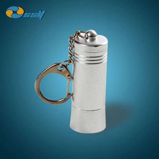 Key For Stop Lock,Peg Hook Locks And