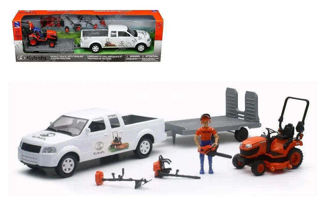 Cheap Kubota Tractor Steering Parts, find Kubota Tractor Steering Parts