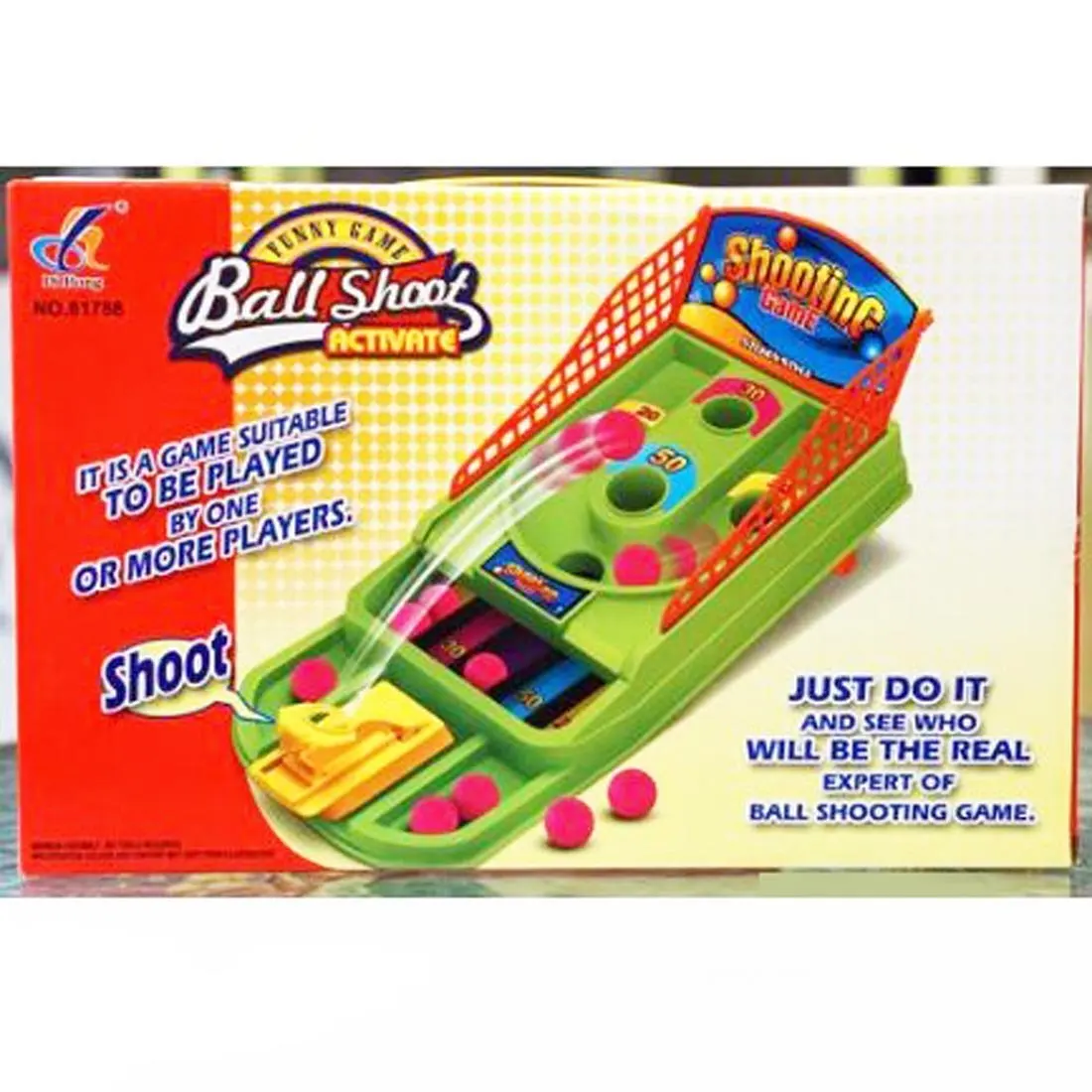 Cheap Shoot Ball Games Online Find Shoot Ball Games Online Deals On Line At Alibaba Com