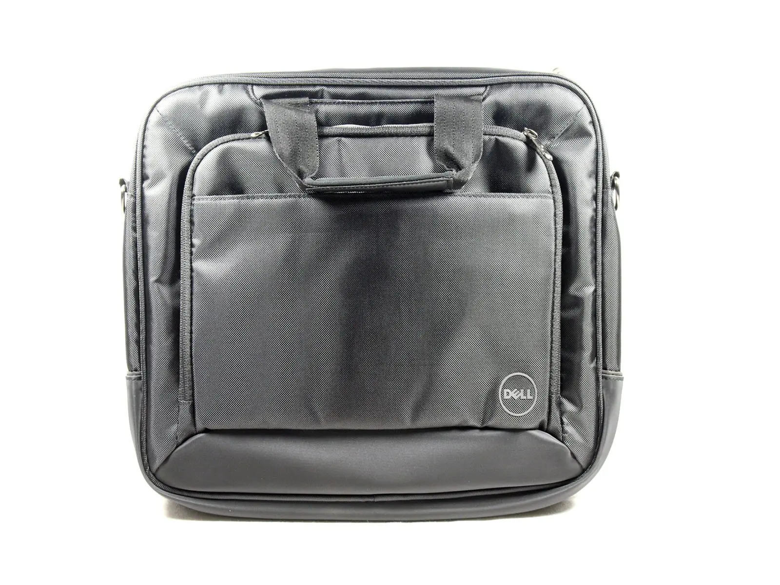 Buy Dell 0XKYW7 Business Laptop Carrying Case Black For 16" Laptops