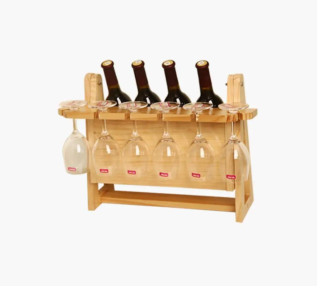 Cheap Stemware Wine Rack, find Stemware Wine Rack deals on line at