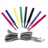 2018 China Wholesale New design High quality and low price Nylon cable tie JM-HL15F