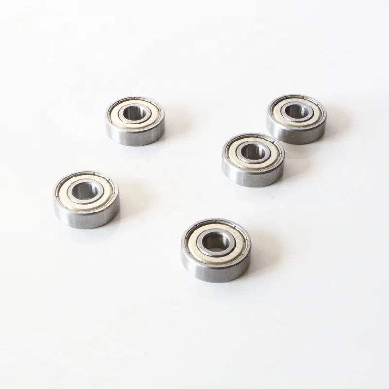 608 608zz 608z bearing.jpg