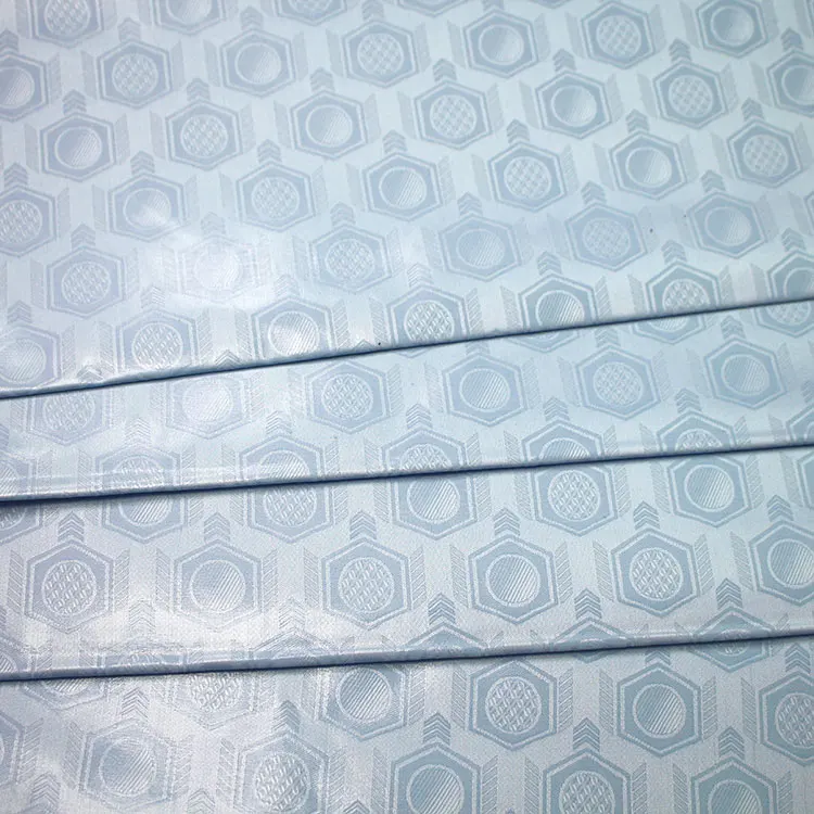 B0048-A24