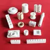 Engineered Ceramics for Industry
