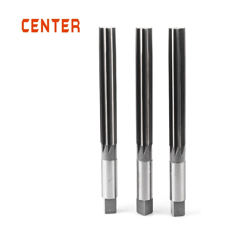 H7 Center Tungsten Carbide Cutting Tools Lathe Reamers Buy Carbide