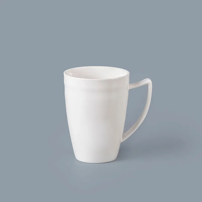 Two Eight Top big ceramic mug manufacturers for teahouse