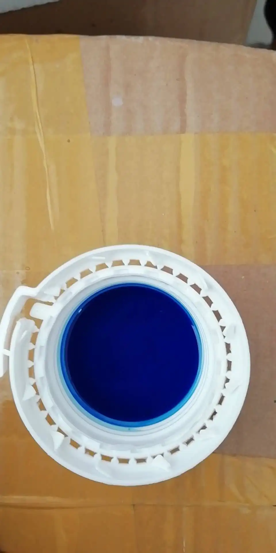 _20180918113305.jpg