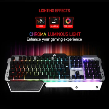 Hot Selling Hoge Kwaliteit Computers Desktop Accessoires Rgb ... Hot Selling Hoge Kwaliteit Computers Desktop Accessoires Rgb ...
