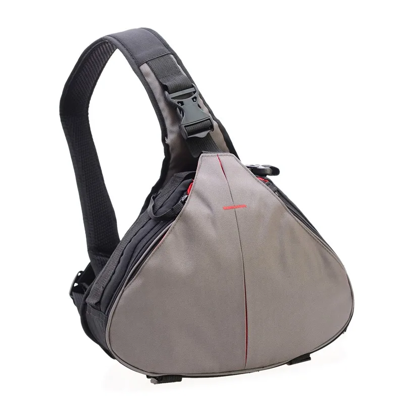 high quality Trendy dslr video camera bag
