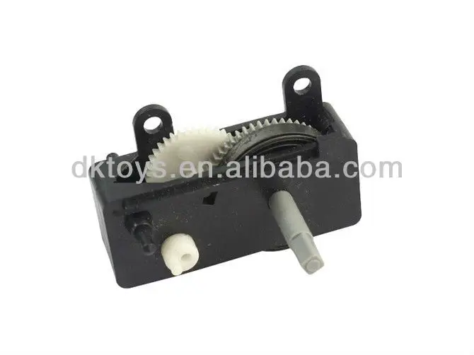 Parts Of Toys 2.0 Pull Back Gear Motor For Toys Buy Parts Of Toys