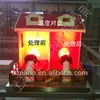 High performance thermal insulation glass coating/Manufacturer/China