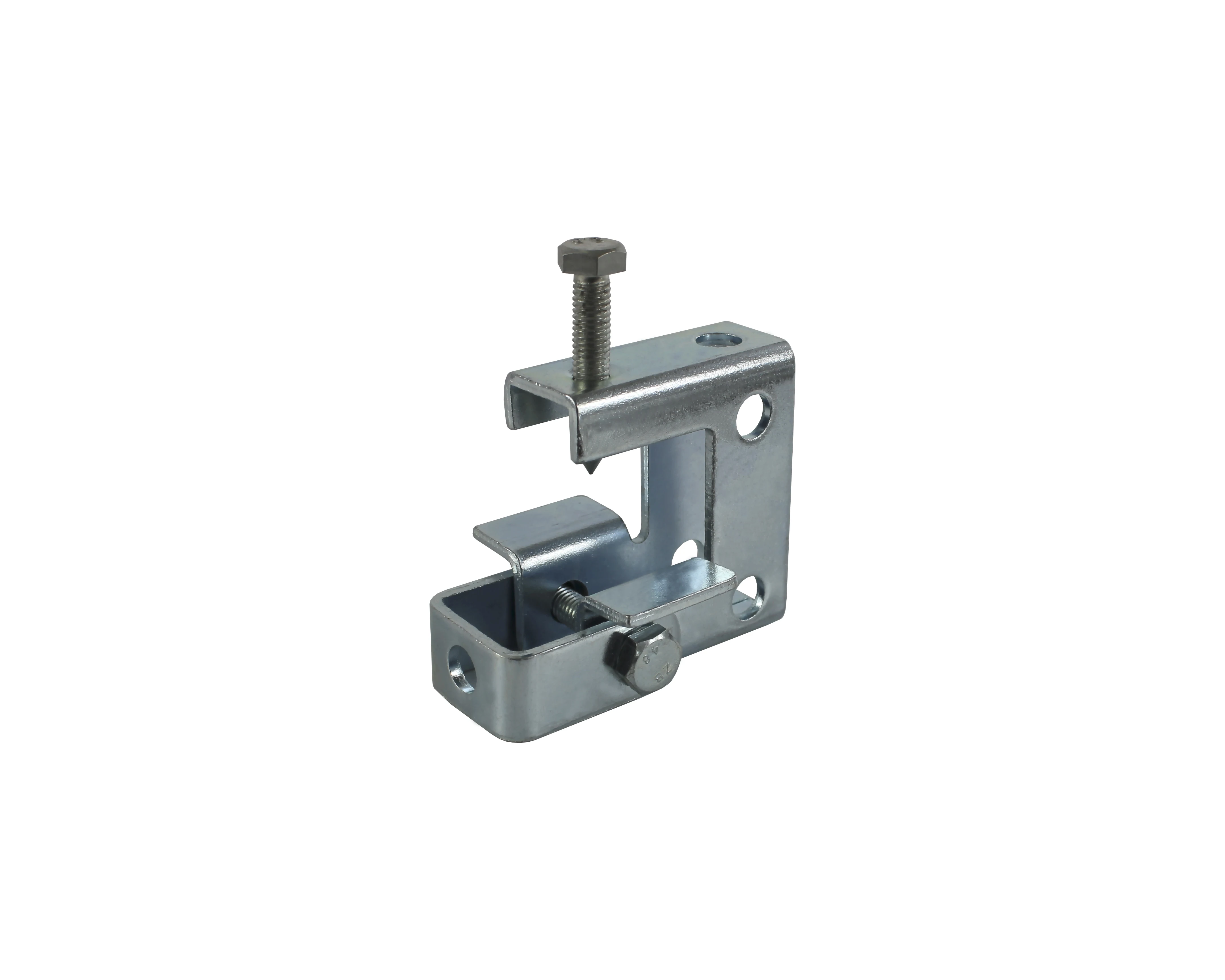 BC-22+BC-22A.jpg