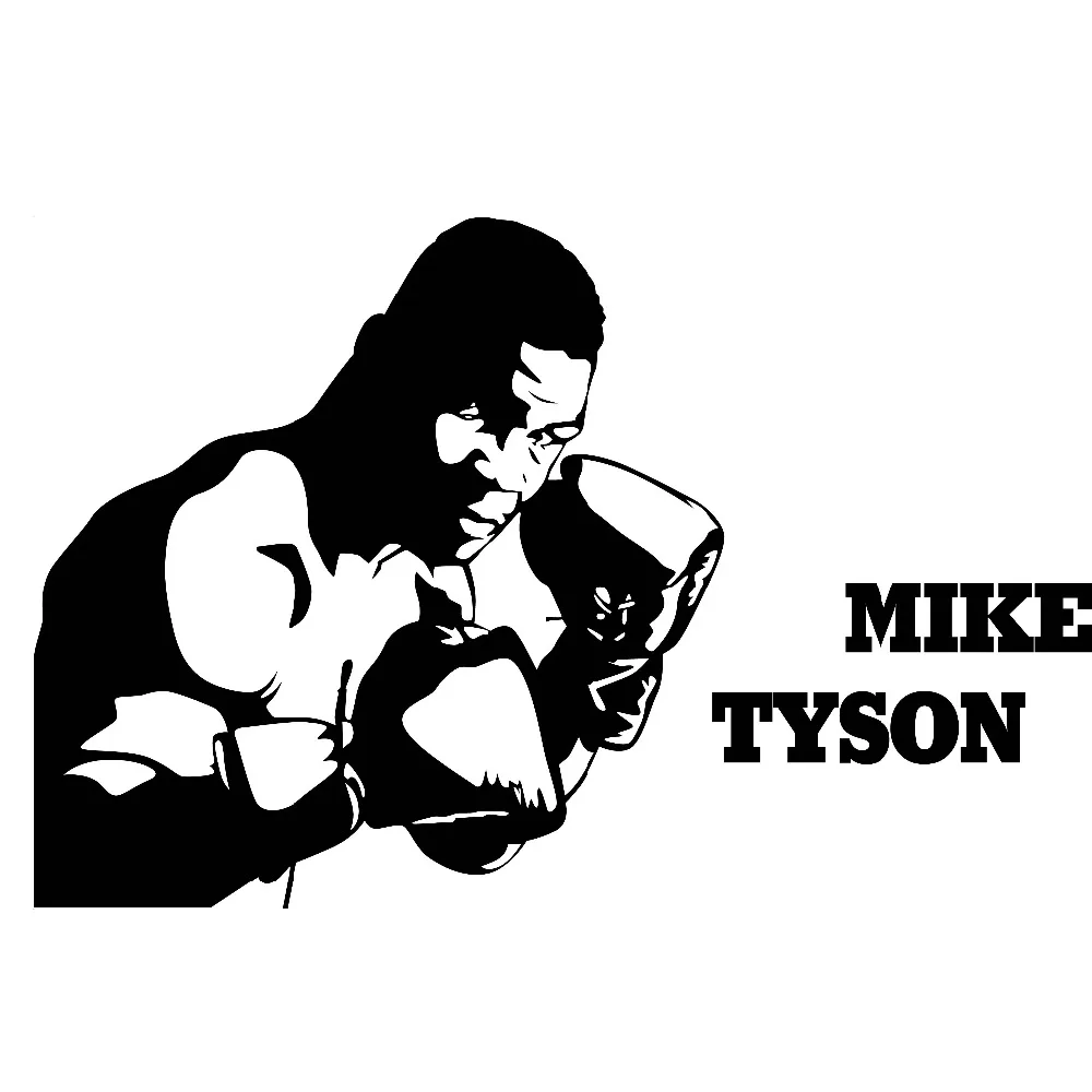 Mike Tyson Domestic Violence