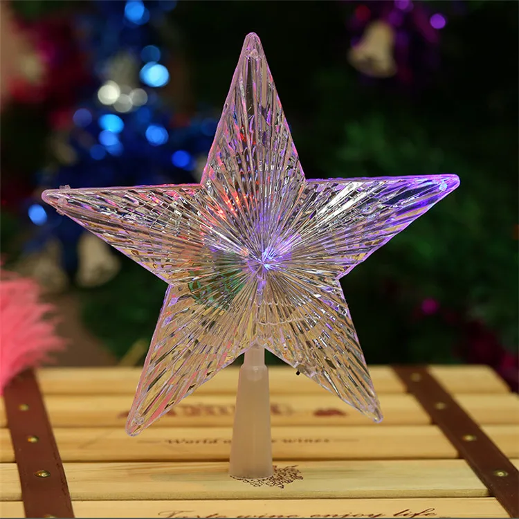 LED tree top star (12).jpg