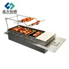 /product-detail/electric-automatic-rotating-bbq-grill-60811136701.html