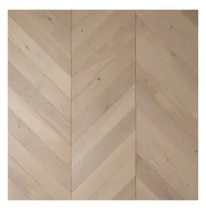 Scratch Resistant Hardwood Floors Scratch Resistant