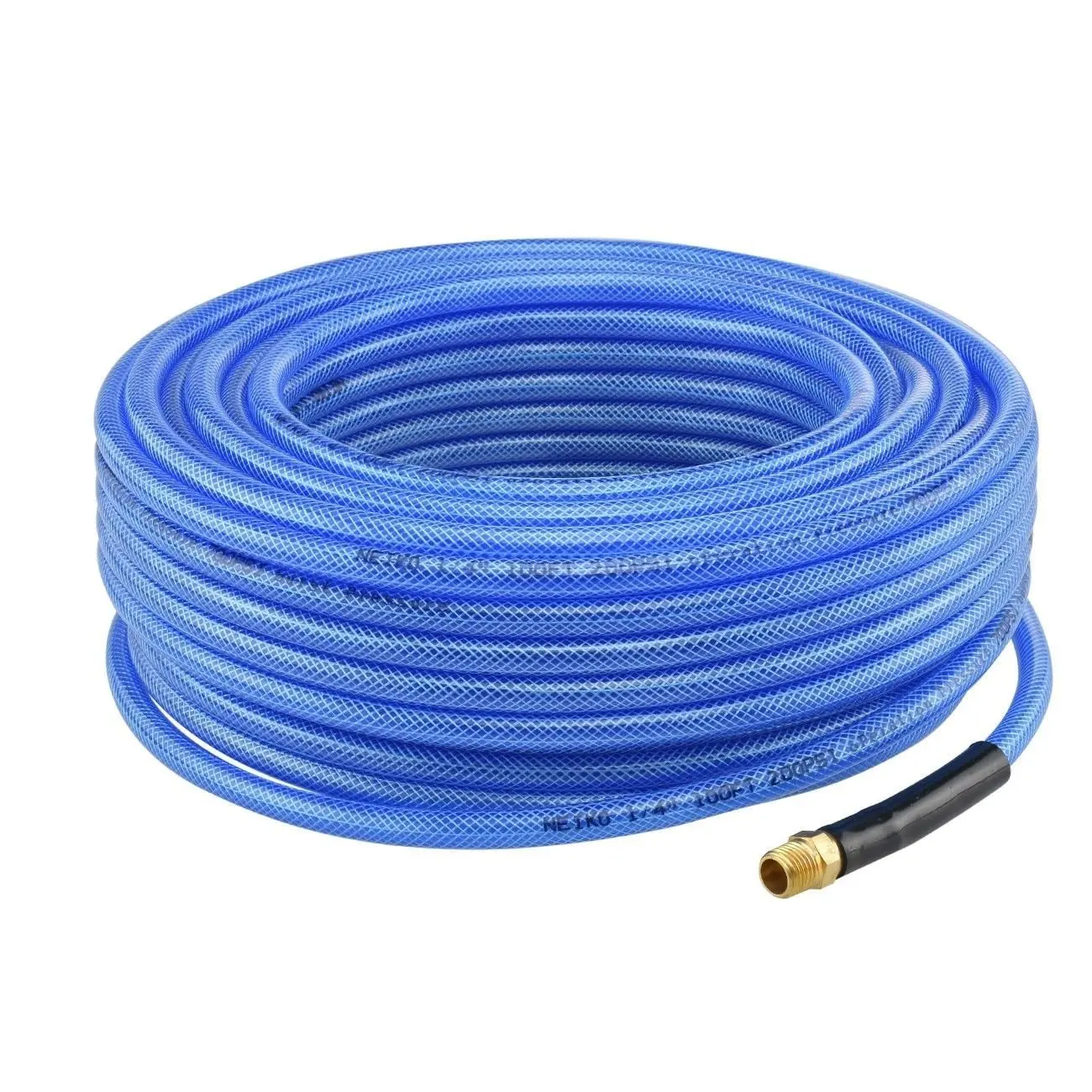Cheap Air Flexible Hose, find Air Flexible Hose deals on line at