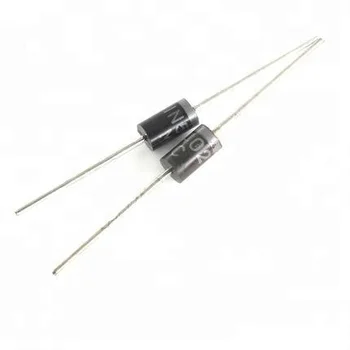 in5402 diode