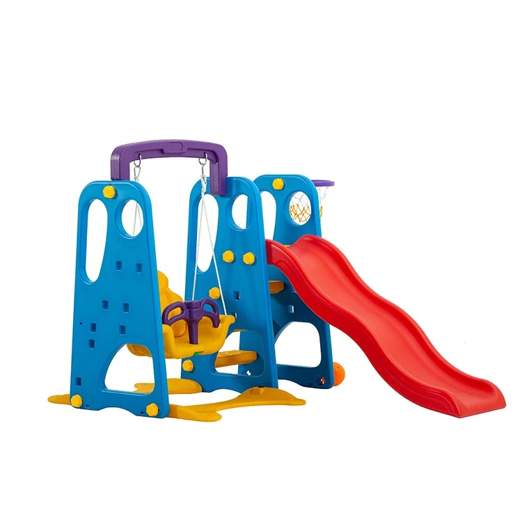 childrens slide for sale