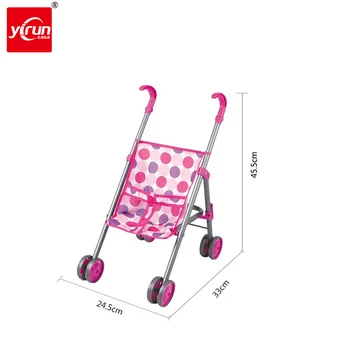 baby pram toys