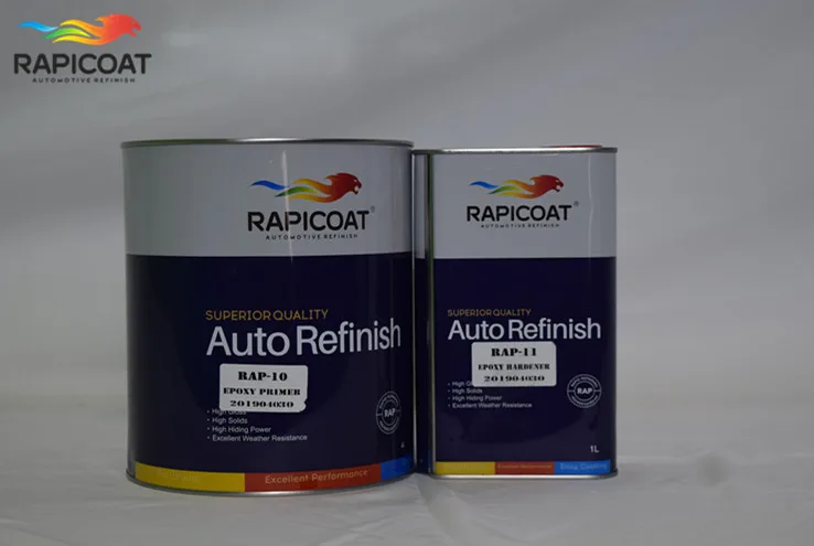 Anti Rust Single Component Transparent Fast Drying Plastic Primer Red Oxide Metal Primer For Bare Metal Excellent Anticorrosion Buy 1k Primer Plastic Primer Zinc Rich Primer Paint Product On Alibaba Com