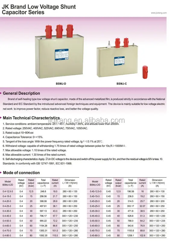 BSMJ power capacitor C,D.jpg