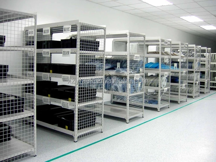 Revit Rack For Storage Buy Revit Rack,Revit Racking,Light Duty Revit