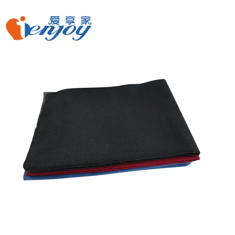 Ienjoy Airplane Blanket 100 Polyester Airline Blanket Buy 100