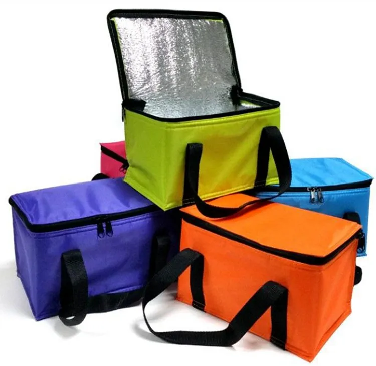 In Many Styles Wholesale Newest Delivery Ice Cream Cooler Bag Buy Delivery Ice Cream Cooler