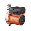 12/9NS Automatic hot water solar circulation pump Design auto circulating pump