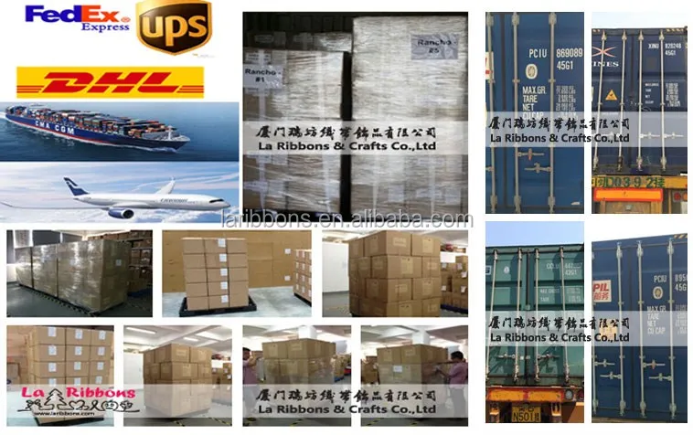 Top quality natural custom variety styles multi colors Burlap Fabric Wholesale for wholesales