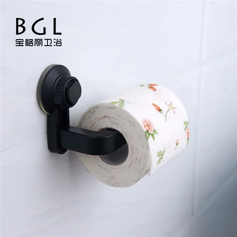 Choose a good bathroom accessories supplier to make your business smooth -  Factory & Manufacturer In China - BGL
