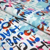 Hot Sale Fantastic Free Sample Printed mens swim shorts For Fabric Supplier in China
