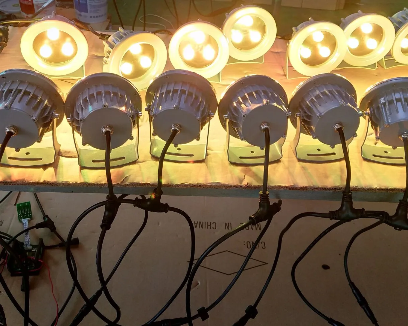 24w garden light (9).jpg