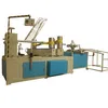 Paper Core Manufacturing Line, Paper Core Forming Machine, Paper Tube Making Machine