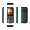 For create your own brand phone with 1.77 inch and 0.08MP camera