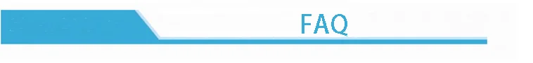 FAQ.png