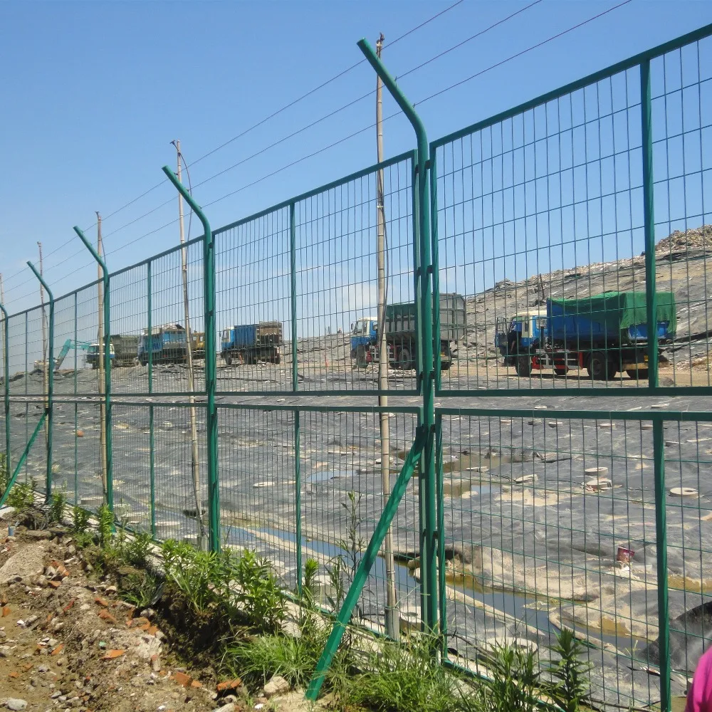 Welded Wire Fence Clips Wholesale, Fencing Clips Suppliers - Alibaba