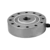 Spoke Type Compression Load Cell 1 ton 10 ton 50 ton 100 ton Load Cell