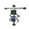 used wheel alignment machine for sale made in China
