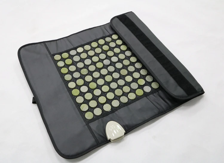 jade heat pad