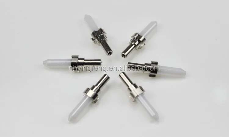 Sc/fc/st/lc/mu Online Shopping Free Sample China Low Price Ftth Ho ...